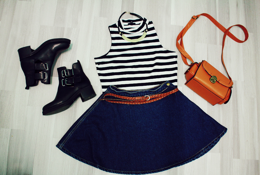 Festival Outfit Festival Outfit
