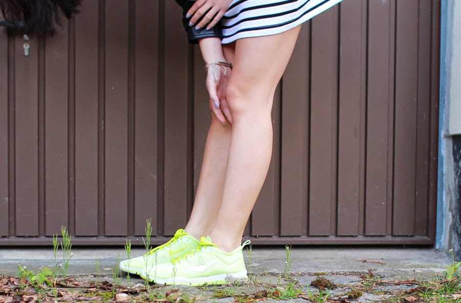 Nike Free 5.0 TR Fit 4 Breath Nike Free 5.0 TR Fit 4 Breath