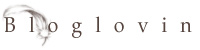 Bloglovin