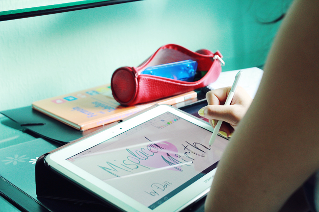 Samsung Galaxy S Note 10.1 Samsung Galaxy S Note 10.1