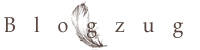 Blog-Zug