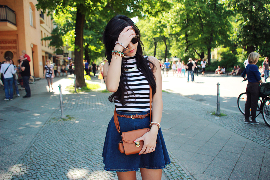Festival Outfit Festival Outfit