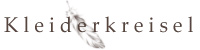 Kleiderkreisel